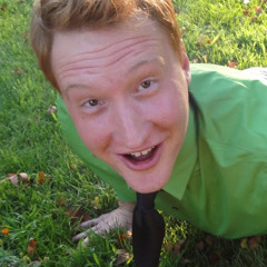 Matthew Galloway