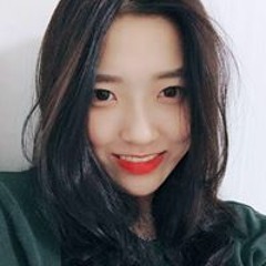 하가은
