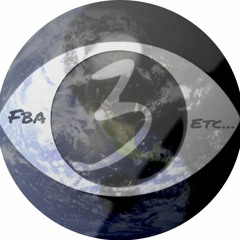 FBAetc...