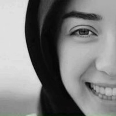 Yasmine Emad