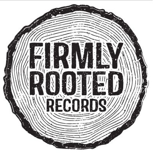 Firmly Rooted Records’s avatar