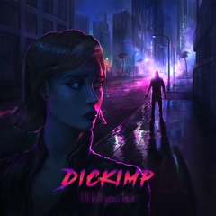 DickImp