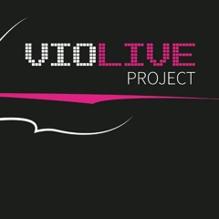 violiveproject