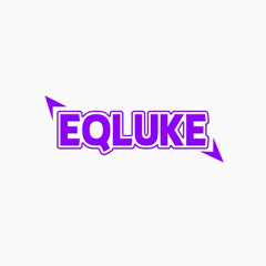 User 72183358