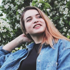 Bakiychik