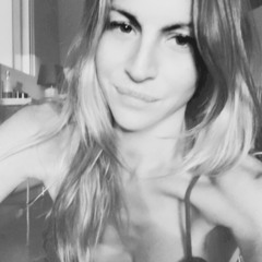 allieortelli