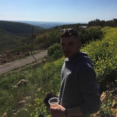 Assaf Edri