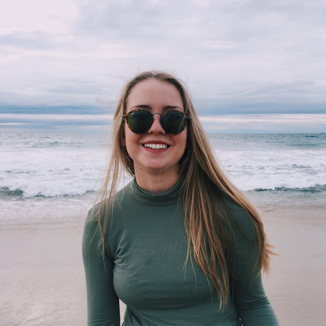 Stream Mia Marie Bodell music | Listen to songs, albums, playlists for free  on SoundCloud