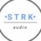 STRK Audio