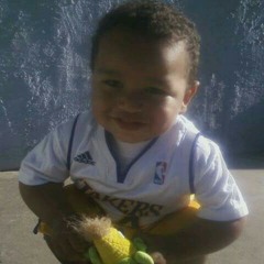 James
