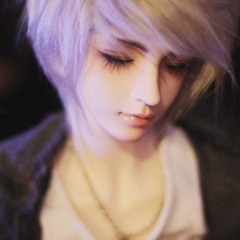 Valkyria.CL