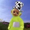 Bipsy