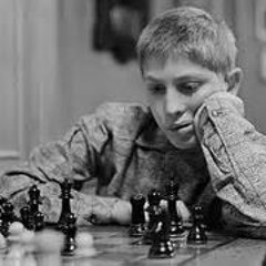BOBBYFISCHER