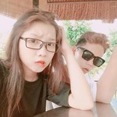 zyn