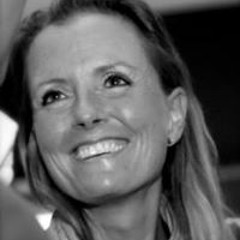 Maria Larsson