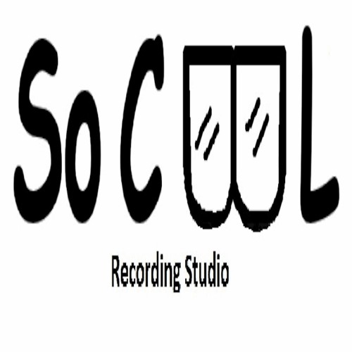 Socoolrecordingstudio’s avatar