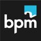 bpm²