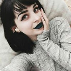 Sheni Megobari
