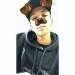 funk