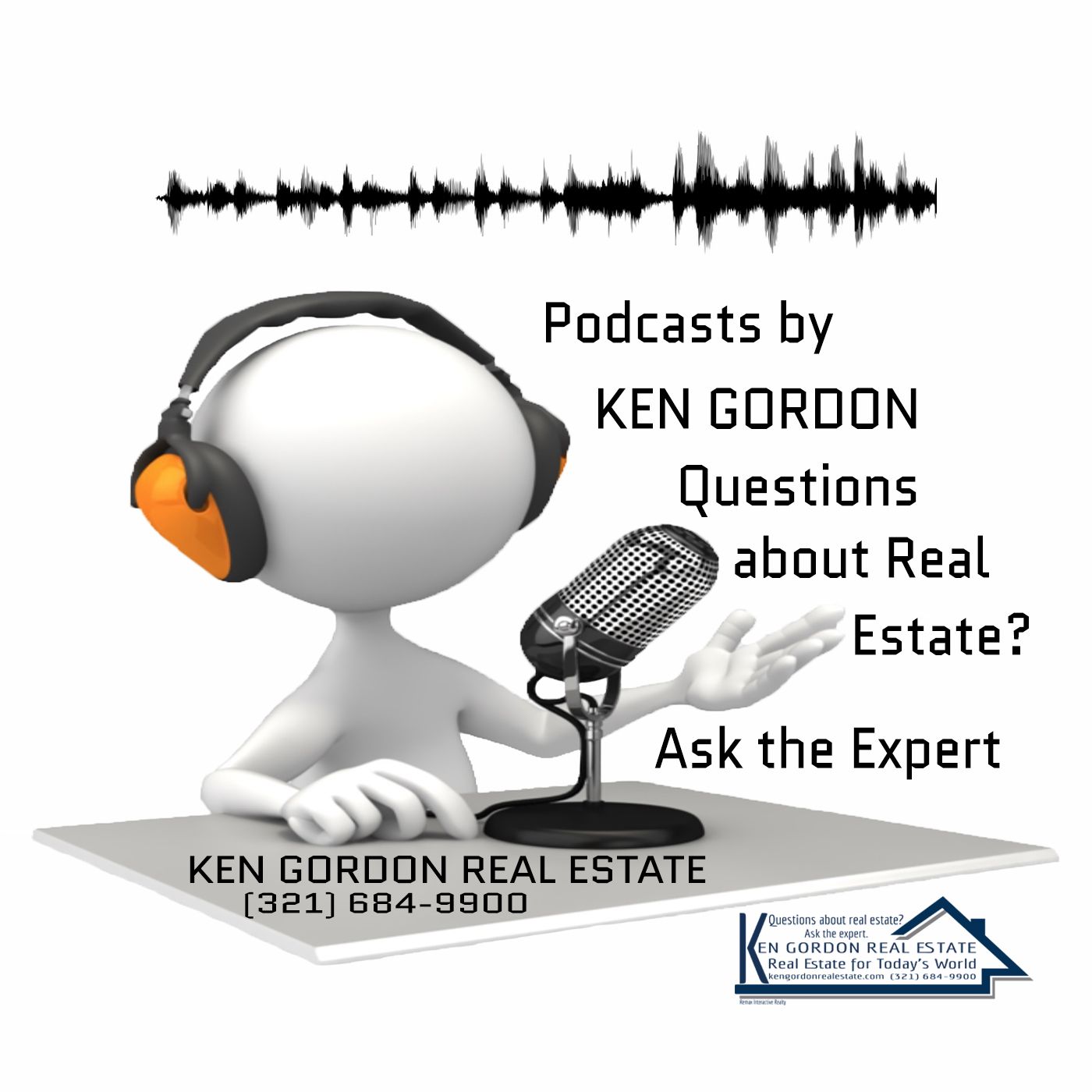 Questions About Real Estate? Ask The Expert