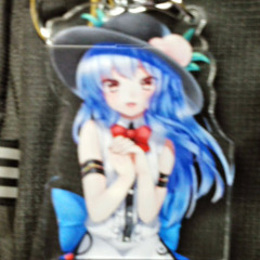 Stream 比那名居天子 タラバガー Music Listen To Songs Albums Playlists For Free On Soundcloud Stream 比那名居天子 タラバガー Music Listen To Songs Albums Playlists For Free On Soundcloud