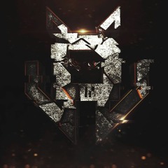 Troyerz