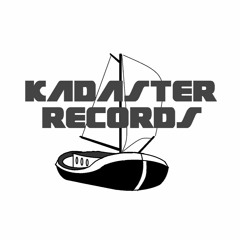 Kadaster Records
