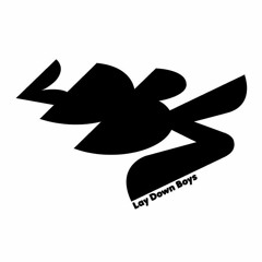 LayDownBoys/LDBS