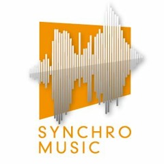 Synchro music