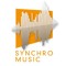 Synchro music