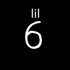lil.6ix