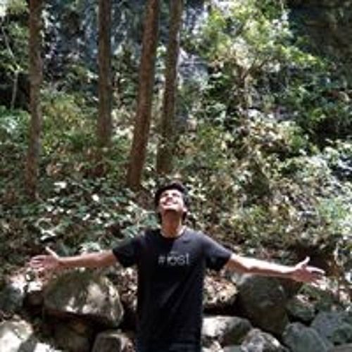 Copy of Related tracks: Shamein