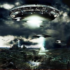 Mordechai Yasharahla