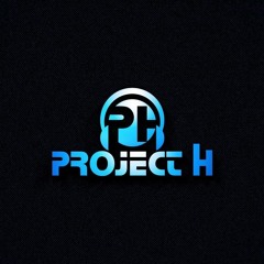 Project H