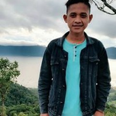 Jefri Tri W