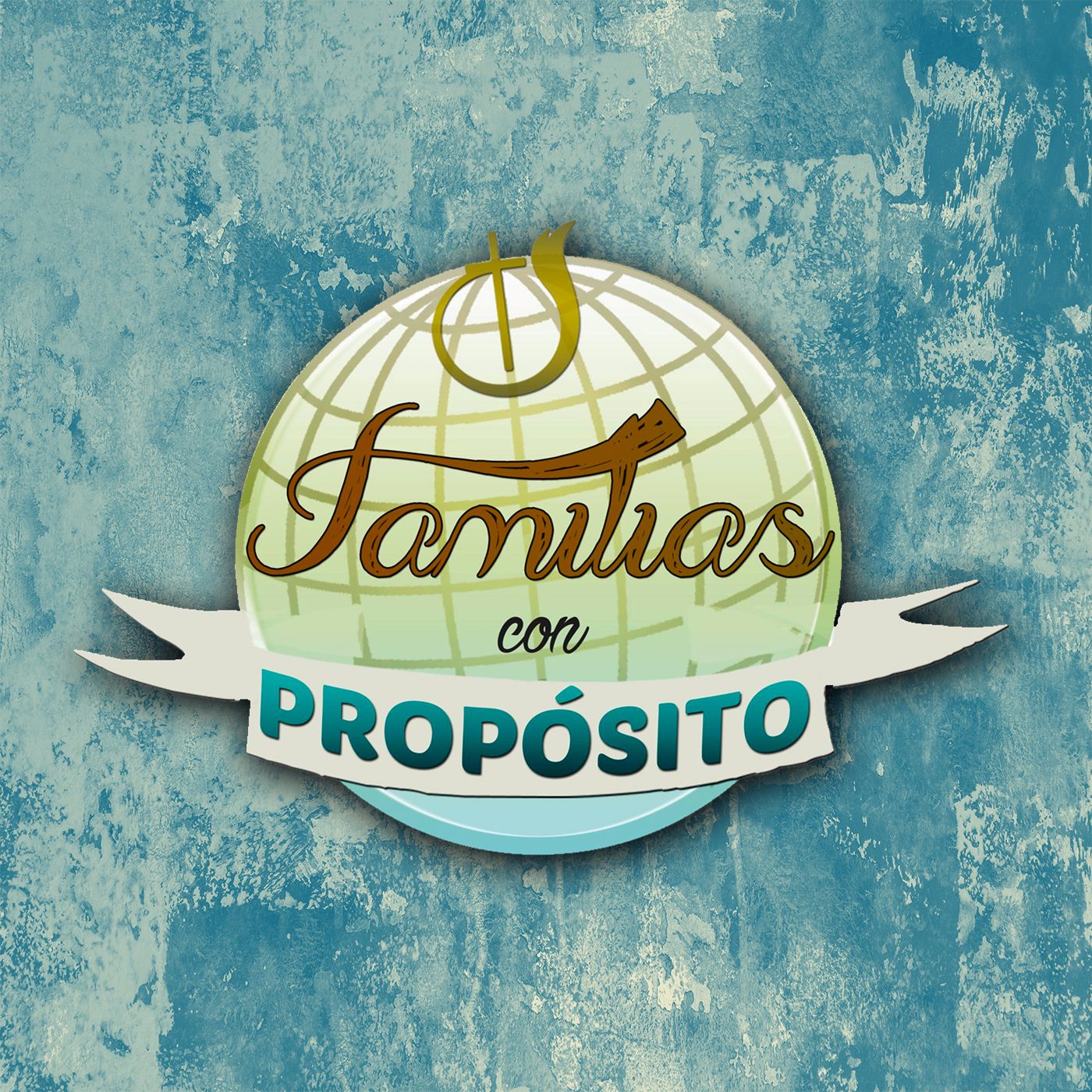 Familias Con Propósito