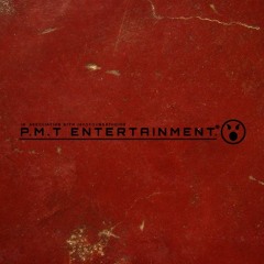 PMT Entertainment