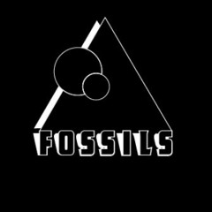 Fossils Sounds