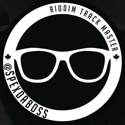 Riddim Track w/ Spex Da Boss’s avatar