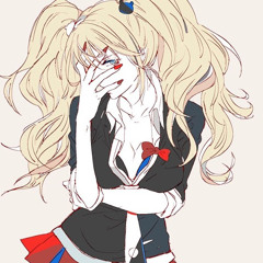 Kuro Remix