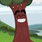 linden