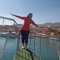 Marim Abosefen
