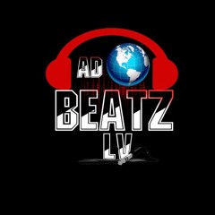 ADBeatzLV