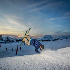 Olivier Vairetto
