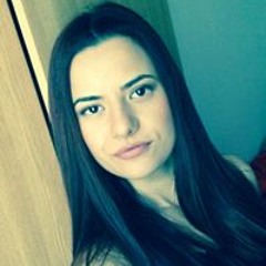 Mădălina Mădălina