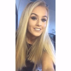 Chelsee