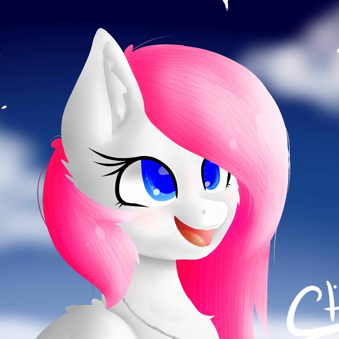 Stream CuteHeartCaty music | Listen to songs, albums