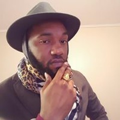 Tjay Travytrav