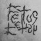 FETUS FETISH