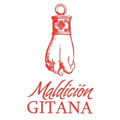 Maldición Gitana